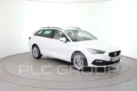 2026 Seat Leon