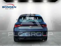 2026 Seat Leon