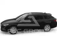 2026 Seat Leon