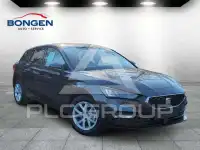 2026 Seat Leon