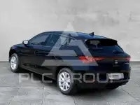 2026 Seat Leon