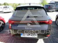 2026 Seat Leon