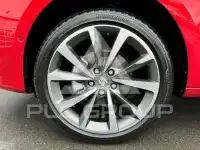 2026 Seat Leon