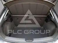 2026 Seat Leon