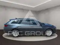 2026 Seat Leon