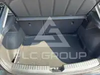2026 Seat Leon