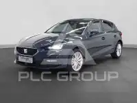 2026 Seat Leon