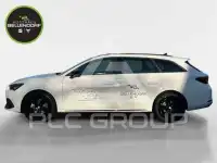 2026 Seat Leon