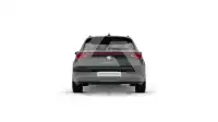 2026 Seat Leon