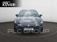 2026 Seat Leon