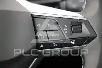 2026 Seat Leon