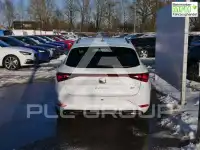 2026 Seat Leon