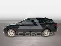 2026 Seat Leon