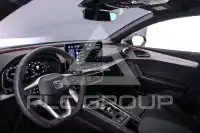 2026 Seat Leon