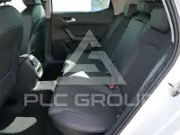 2026 Seat Leon