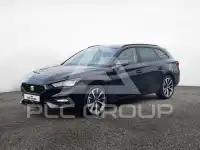 2026 Seat Leon