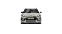 2026 Seat Leon