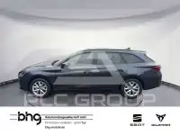 2026 Seat Leon