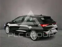 2026 Seat Leon