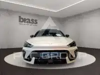 2026 Seat Leon