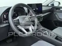 2026 Seat Leon