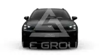 2026 Seat Leon