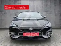 2026 Seat Leon