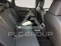 2026 Seat Leon