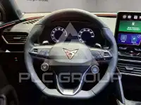 2026 Seat Leon