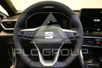 2026 Seat Leon