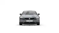 2026 Seat Leon