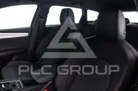 2026 Seat Leon