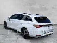 2026 Seat Leon
