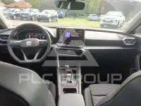 2026 Seat Leon