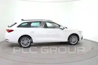 2026 Seat Leon