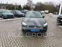 2026 Seat Leon