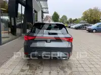 2026 Seat Leon