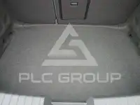 2026 Seat Leon