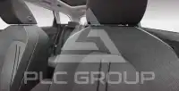 2026 Seat Leon