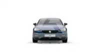 2026 Seat Leon