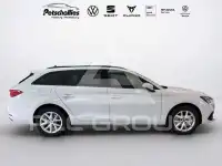 2026 Seat Leon