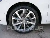 2026 Seat Leon