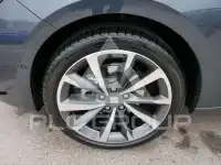 2026 Seat Leon