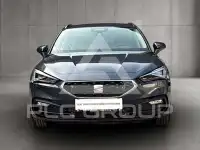 2026 Seat Leon