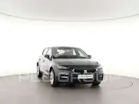 2026 Seat Leon