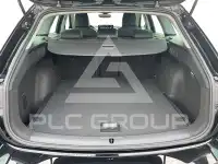 2026 Seat Leon