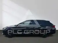 2026 Seat Leon