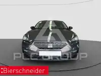 2026 Seat Leon
