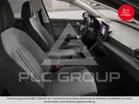 2026 Seat Leon