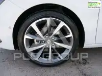 2026 Seat Leon